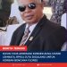 David Vigis Apresiasi Konser Amal Musisi Lembata, Rp61,4 Juta Digalang untuk Korban Bencana Flores