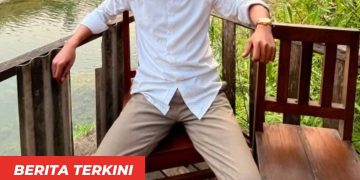 NIK Advokat Masuk SIPOL Tanpa Izin, Aliansi Cipayung Yogya Desak DKPP Periksa KPU Lembata