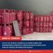 LPG 12 Kg Masuk Lembata 2,5 Kontainer, Dis Koperindag Perketat Pengawasan Harga dan Ancam Sanksi Distributor Nakal