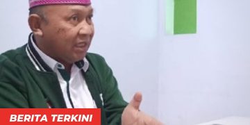 Kadin NTT Harus Netral Soal Investasi, Jangan Prioritaskan Perusahaan Tertentu
