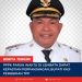 PPPK Paruh Waktu di Lembata Dapat Kepastian Perpanjangan, Bupati Kaji Pemberian TPP