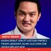 Kadin Sebut Izin PT Lestari Energi Timur Lengkap, DLHK: SLO dan Izin Usaha Belum Ada