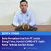 Beda Pernyataan Soal Izin PT Lestari Energi Timur, Komisi II DPRD NTT: Kadin Harus Terbuka dan Ikut Aturan