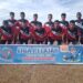 Vulcano FC Raih Tiket Menuju Final Liga Pelajar Lembata