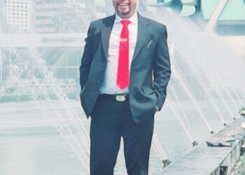 Erles Rareral : “Pemain Persebata Yang Cetak Gol Dapat Bonus 2 Juta”