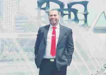 Erles Rareral , “Saya Berikan Hadiah Sapi Bagi Juara Sepak Bola Antar Kecamatan di Ende”