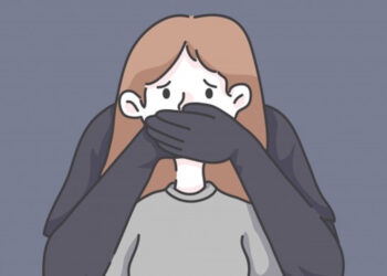 Seorang Remaja Putri SMA Negeri Lewoleba Nyaris Jadi Korban Pemerkosaan