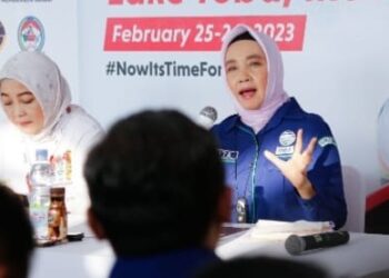 BMKG Ajak Masyarakat Panen Air Hujan, Antisipasi Kemarau Kering