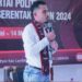Jupri Ketua PKN Lembata : Demi Transformasi Politik 2024, Pengurus & Caleg PKN Lembata Didominasi Wajah Milenial