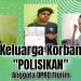 Diduga Melakukan Penganiayaan Kepada Arif, Viky Bethan Anggota DPRD Flotim Dipolisikan