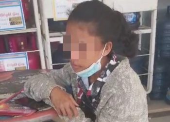 Pekerja Migran Asal NTT Dianiaya Hingga Mengalami Kekerasan Seksual