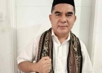 Aktivis Kepri Bersama Padma & Kompak Indonesia Minta Presiden RI, Kapolri Usut Dugaan Ijazah Palsu Walkot Batam