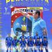 Persebata Taklukan Persematim Lewat Drama Adu Pinalti, Lewo tanah Lembata Haru dan Bangga