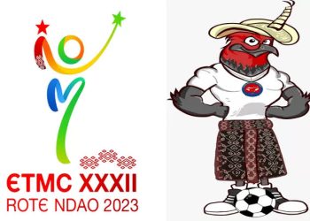 Perseftim GAGAL Nimbrung ETMC di Rote Ndao, Ini Salah Siapa? Apakah Pemda Berbohong Ataukah Askab Flotim Berbohong?