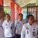 Pastikan Penyelenggaraan Pelayanan Publik bebas Mal Administrasi, Ombudsman RI perwakilan NTT kunjungi Lapas Lembata