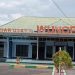 Sambut Nataru Pelayanan Bandara Wunopito Lewoleba Berjalan Normal