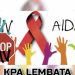 KPA Lembata Peringati Hari AIDS Se – Dunia, Jumlah Kasus Meningkat 546