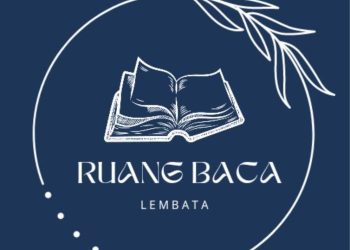 Donasi Ditutup, Grup WA Ruang Baca Lembata Berhasil Himpun Dana Rp16,6 Juta