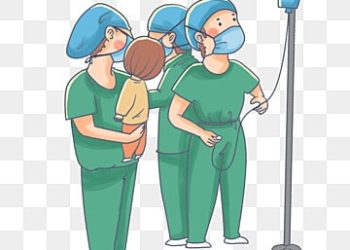 Diduga 2 Tahun Lebih Tak Bayar Dana Non Kapitasi, Sejumlah Nakes PKM Lewoleba Pertanyakan Haknya