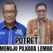 Demokrat Tarik Dukungan ke TOL dan Pindah ke MJ, Ada Apa?