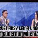 Survei Ansy Lema Melejit, Siapa Wakil Gubernur NTT, Tampaknya Masih Rahasia