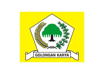 Soal Golkar NTT Borong Partai, Pengamat: Koalisi Partai Vs Koalisi Rakyat