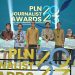 Pendaftaran PLN Journalist Award 2024 Masih Dua Pekan Lagi, Berhadiah 480 Juta