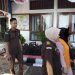 Perdana! Kejaksaan Negeri Lembata Tetapkan Tersangka Dugaan Kosmetik Ilegal