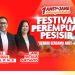Perempuan Pesisir, Berdaya Bersama ANSY-JANE