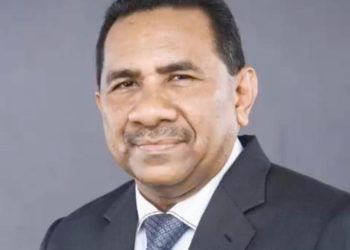 Polemik Dukungan TNI, Polri, dan Kejaksaan untuk Melki-Johni, Pengamat: Itu Informasi Sesat untuk Pengaruhi Opini Publik NTT