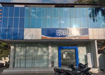 MEMALUKAN! ATA Kepala BRI Unit Lewoleba Diduga Lakukan Pelecehan Seksual Ke-LLW, Maria Loka: Polisi Usut Tuntas Kasus Ini