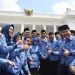 HORE! Di Kementerian Prabowo – Gibran, Pemerintah Buka Lagi Tes PNS Tahun 2025