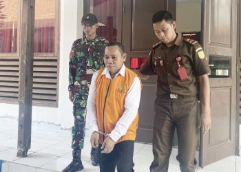 Meisya Witak ikut Sidang Lanjutan Kasus Penyiraman Soda Api dan Pencabulan, Jaksa Hadirkan 9 Saksi