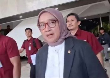 Pengangkatan Calon ASN yang Lolos Seleksi 2024  Ditunda Ke Oktober 2025,PPPK Maret 2026,Ada Apa? 