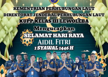 Pengangkatan Calon ASN yang Lolos Seleksi 2024  Ditunda Ke Oktober 2025,PPPK Maret 2026,Ada Apa? 