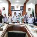 Gubernur NTT Buka Rapat Persiapan Gugus Tugas Reforma Agraria Tahun 2025