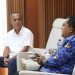 Gubernur NTT Buka Jalan Pengembangan Geothermal, PLN UIP Nusra Pastikan Patuh SOP