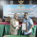 Kejari Lembata teken MoU dengan Dinkes Lembata dalam Penanganan Masalah Hukum Perdata dan Tata Usaha Negara