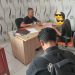 Satreskrim Polres Lembata Bongkar Kasus Rudapaksa Anak di Bawah Umur, Berkas Lengkap Diterima Kejaksaan Negeri Lembata