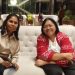 Merajut Identitas Bangsa Lewat Permainan Tradisional KPOTI Kota Kupang Ajak Pelajar Kembali ke Akar Budaya