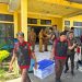 Jaksa Penyidik Kejari Lembata Lakukan Penggeledahan dan Penyitaan di 3 lokasi