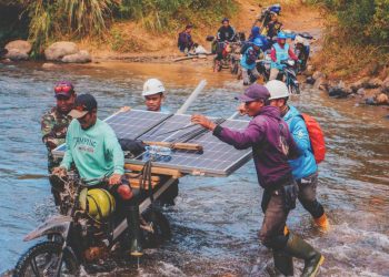 Ajang PLN Journalist Awards 2025 Dibuka, Apresiasi untuk Pewarta Penggerak Literasi Energi Nasional