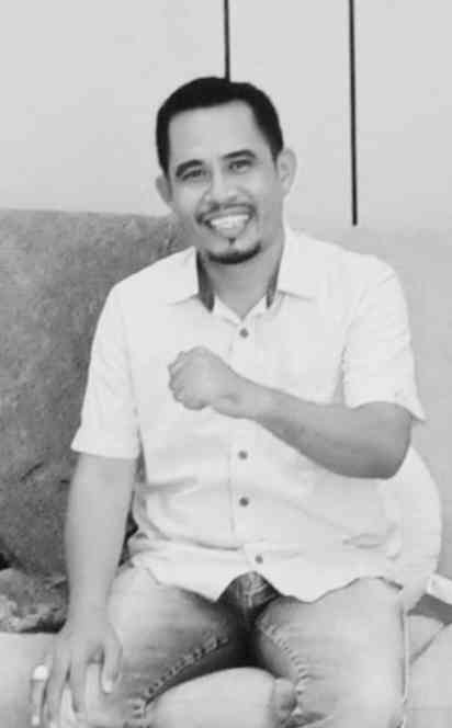 LBH SIKAP Apresisai Bupati dan Dirut PDAM Lembata yang telah Merespon Somasi LBH SIKAP dengan Baik