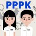 Nakes Kontrak Desa tidak Bisa ikut P3K Tahap I, Ada Apa? Kami sudah Kerja Puluhan Tahun