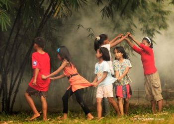 KPOTI Siap Gelar Munas II dan Festival Indonesia Bermain di Jakarta NTT Menyatakan Kesediaan Hadir