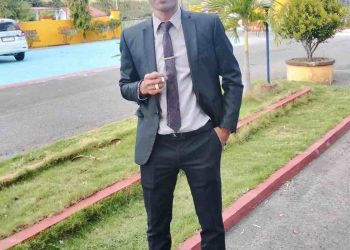 Babak Baru! Kuasa Hukum AUM Penjual Beras Di Pasar Lamahora Ajukan Gugatan Prapid Terhadap Polres Lembata Di PN Lembata