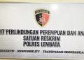 Gercep! Satreskrim Polres Lembata Tangkap Pelaku Persetubuhan Anak di Bawah Umur