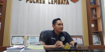 Periksa 10 Saksi Kasus Pencurian Dengan Pelaku Anak, Polisi Himbau Warga Tidak Hakimi Pelaku