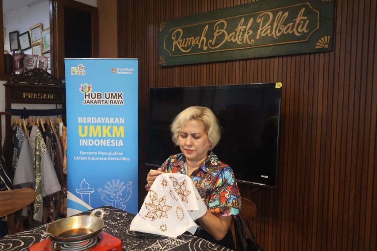 Sepanjang 2025, TJSL PLN Peduli Jangkau Lebih dari 700 Ribu Penerima Manfaat di Seluruh Indonesia