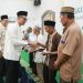 Berbagi Berkah Sepanjang Ramadan 1447 H, YBM PLN Salurkan 45 Ribu Paket Bingkisan